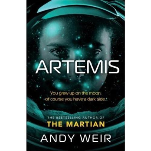 Artemis