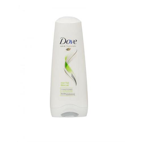 Dove Hair Fall Rescue Conditioner 180ml