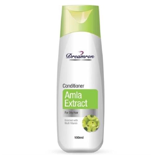 Dreamron Amla Conditioner 100ml