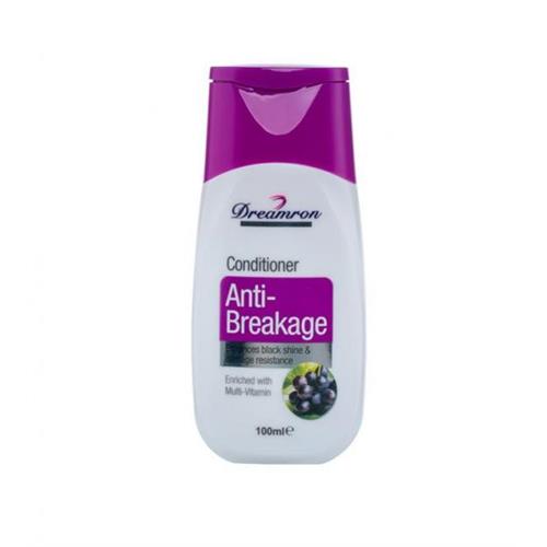 Dreamron Anti-Breakage Conditioner -100ml