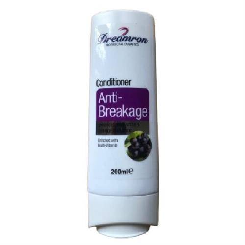 Dreamron Anti-Breakage Conditioner 200ml