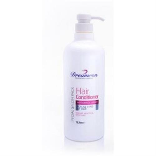 Dreamron Conditioner Salon Pack 1L