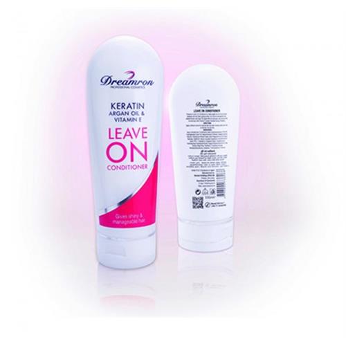 Dreamron Leave On Conditioner 200ml