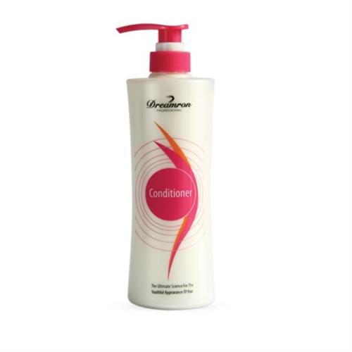 Dreamron Professional Conditioner 700ml