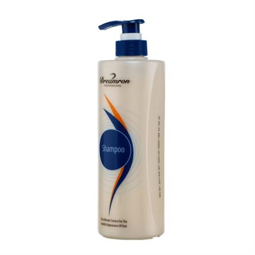 Dreamron Professional Shampoo 700ml