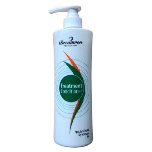 Dreamron Professional Treatment Conditioner 700ml