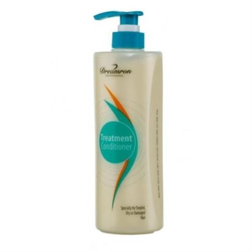 Dreamron Professional Treatment Conditioner 700ml