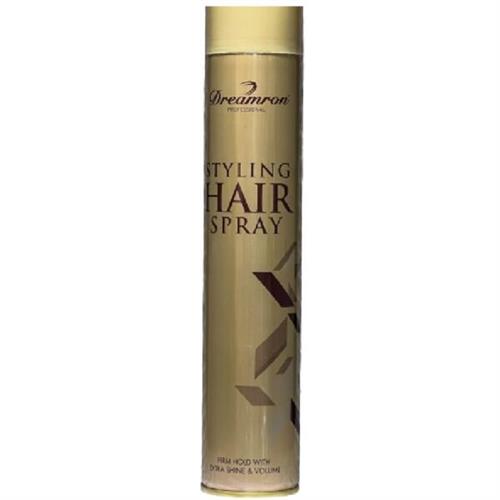 Dreamron Styling Hair Spray 300ml