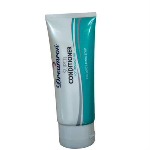 Dreamron Super Conditioner 200ml