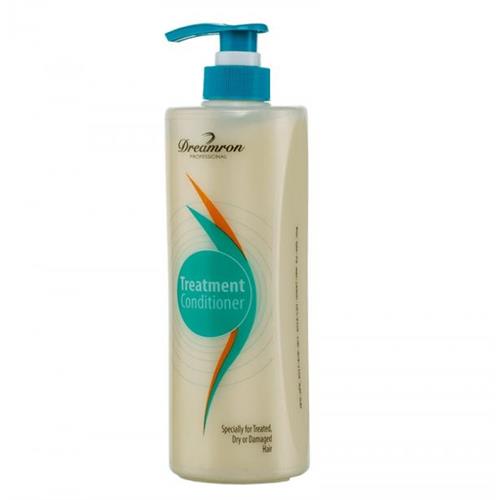 Dreamron Treatment Conditioner 200ml