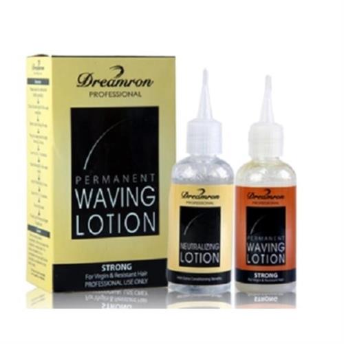 Dreamron Waving Lotion 425ml