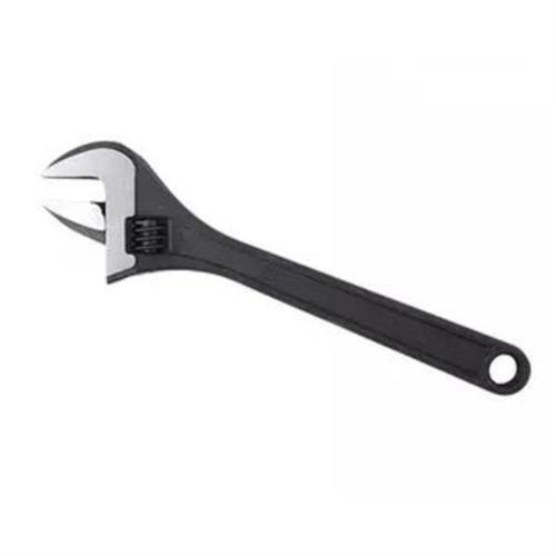 Hoteche 10/250mm Adjustable Wrench -191113