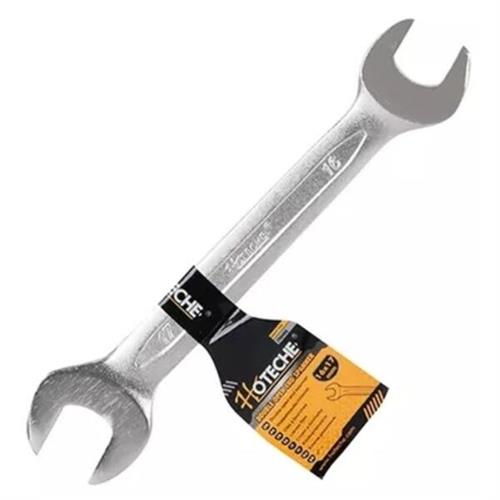 Hoteche 10 x 11 Double Open End Spanner- 190403