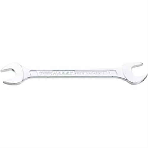 Hoteche 8X9 Double Open End Spanner- 190402