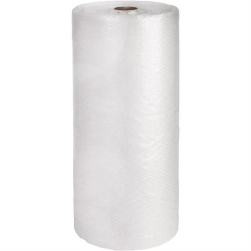 High Quality Air Bubble Wrap Roll 100cm x 50m