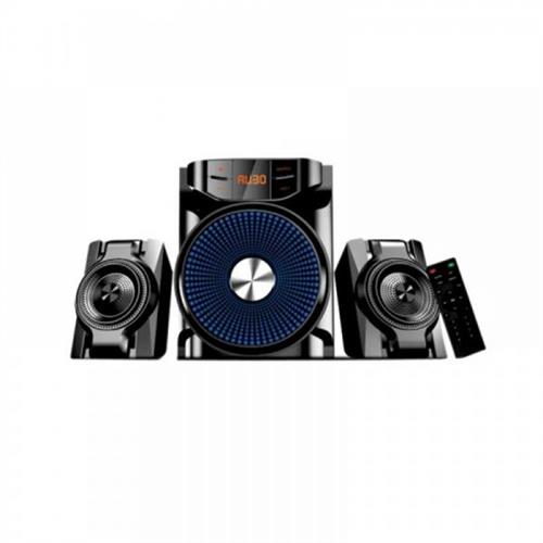 Clear Multimedia Speaker 2.1 MMS3780