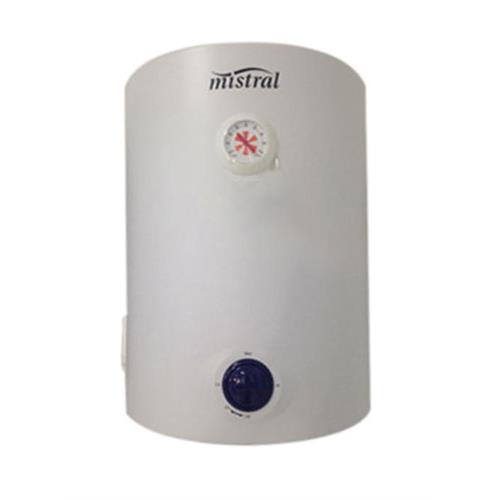 Mistral 30L 1500W Storage Water Heater MWHC30A