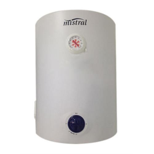 Mistral 50L 1500W Storage Water Heater MWHC50A