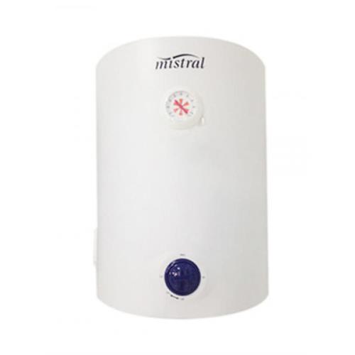 Mistral 80L 1500W Storage Water Heater MWHC80A