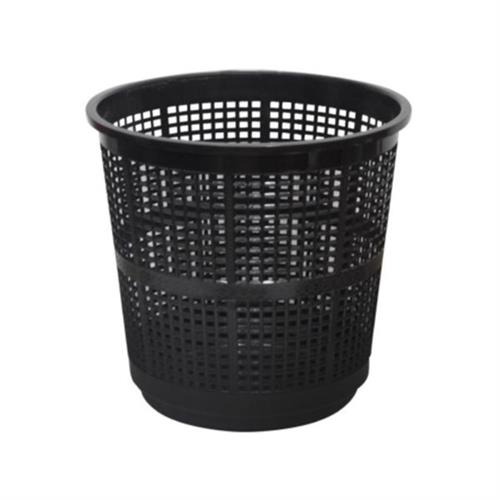 Daxer Plastic Dust Bin Normal (DDB 01)