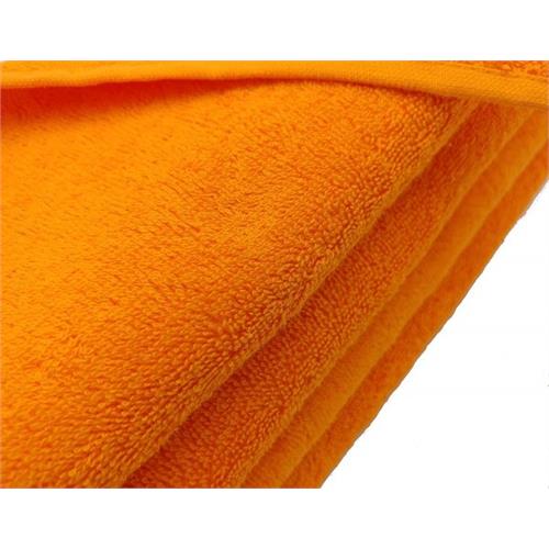 Bath Towel Cotton Standard