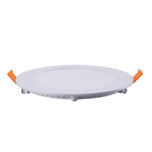 Dimo Lumin Eco Panel Sunk 12W Round Day Light