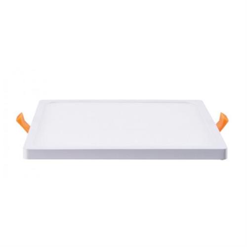 Dimo Lumin Premium Panel Sunk 12W Square Day Light