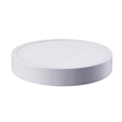 Dimo Lumin Premium Panel Surface 6W Round Day Light