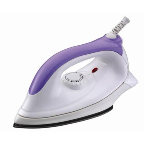 Maxmo 1000W Dry Iron DSW-1