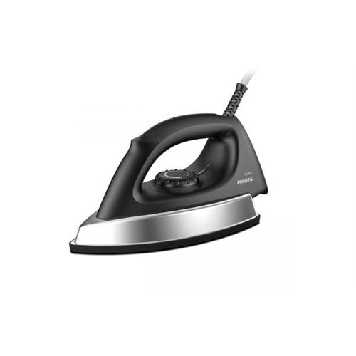 Philips 1000W Super Heavy Duty Dry Iron- GC181/80