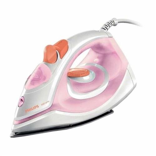 Philips 1440W Steam Iron GC1920