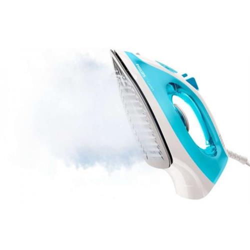 Philips Easy And Effective Steam Iron GC1440/20