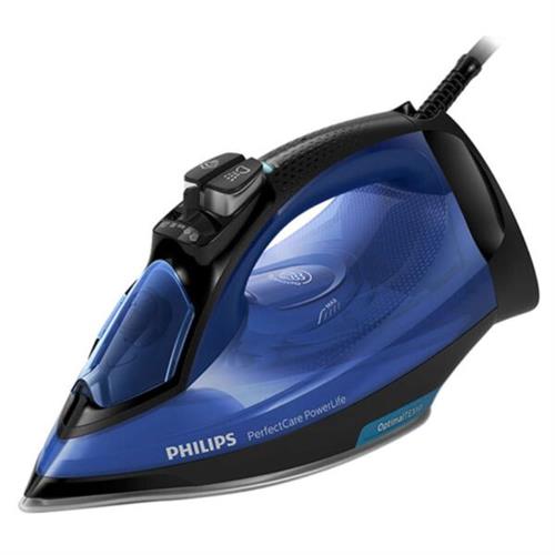 Philips PerfectCare Steam Iron GC3920