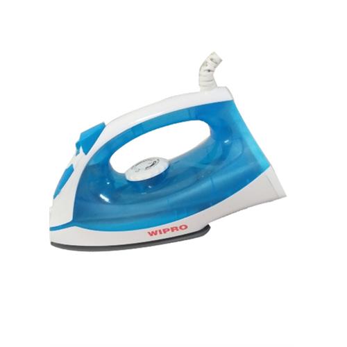 Wipro 1400W Steam Iron WSW107