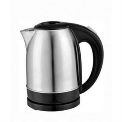 Abans Electric Stainless Steel Kettle 1.7L HHB1772