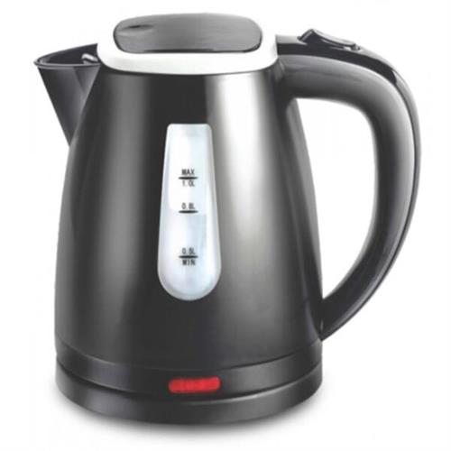 Innovex 1200W 1L Electric Kettle IEKP 005