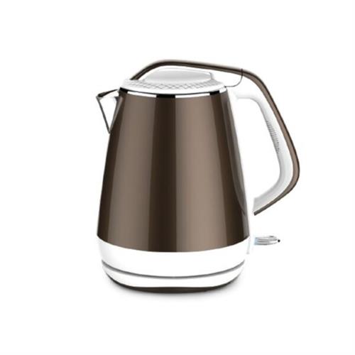 Innovex 1500W 1.8L Electric Jug Kettle IEKDL 02