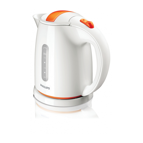 Philips Daily Collection Kettle 1.5L 2400w HD4646