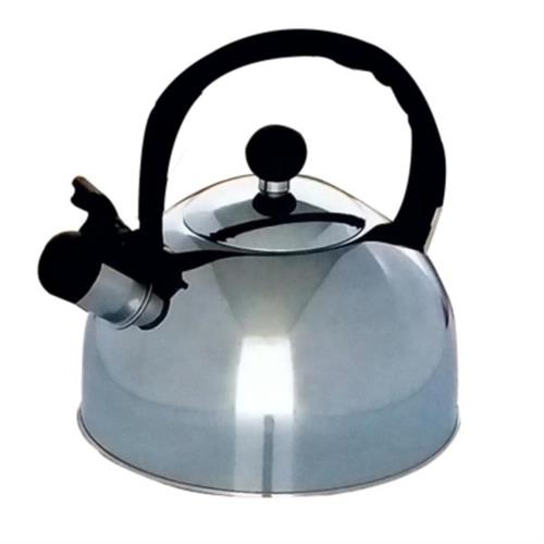 Suga 3L Whistling Kettle SU610A1