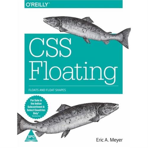 CSS Floating Floats and Float Shapes