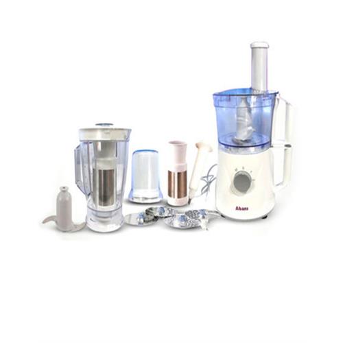 Abans 900W 1.5L Food Processor SHGL807