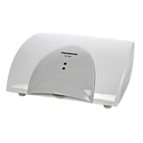 Panasonic 760W, 4 Slice Sandwich Maker NF-GW1