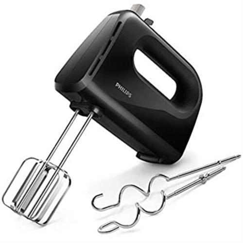 Philips 300W Hand Mixer HR3705