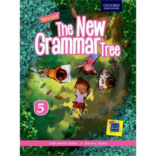 The New Grammar Tree (Revised) 5