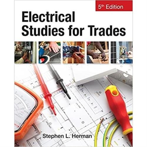 Electrical Studies for Trades