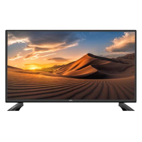 Arpico 24 Inch HD Ready LED TV RP24W2A