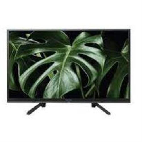 Fuji 45 Inch Android Smart 38402160 UHD TV- 454KFL00