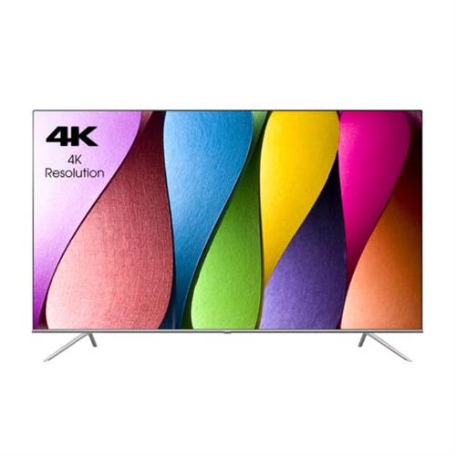 Hisense 75 Inch Ultra 4K UHD TV 75A7500F Series