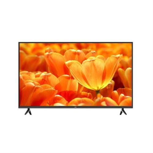 Konka 65 Inch 4K UHD Smart LED TV UDG65NR672ANTS