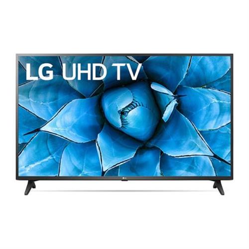 LG 55 Inch 4K Smart UHD TV With HDMI 55UN7300